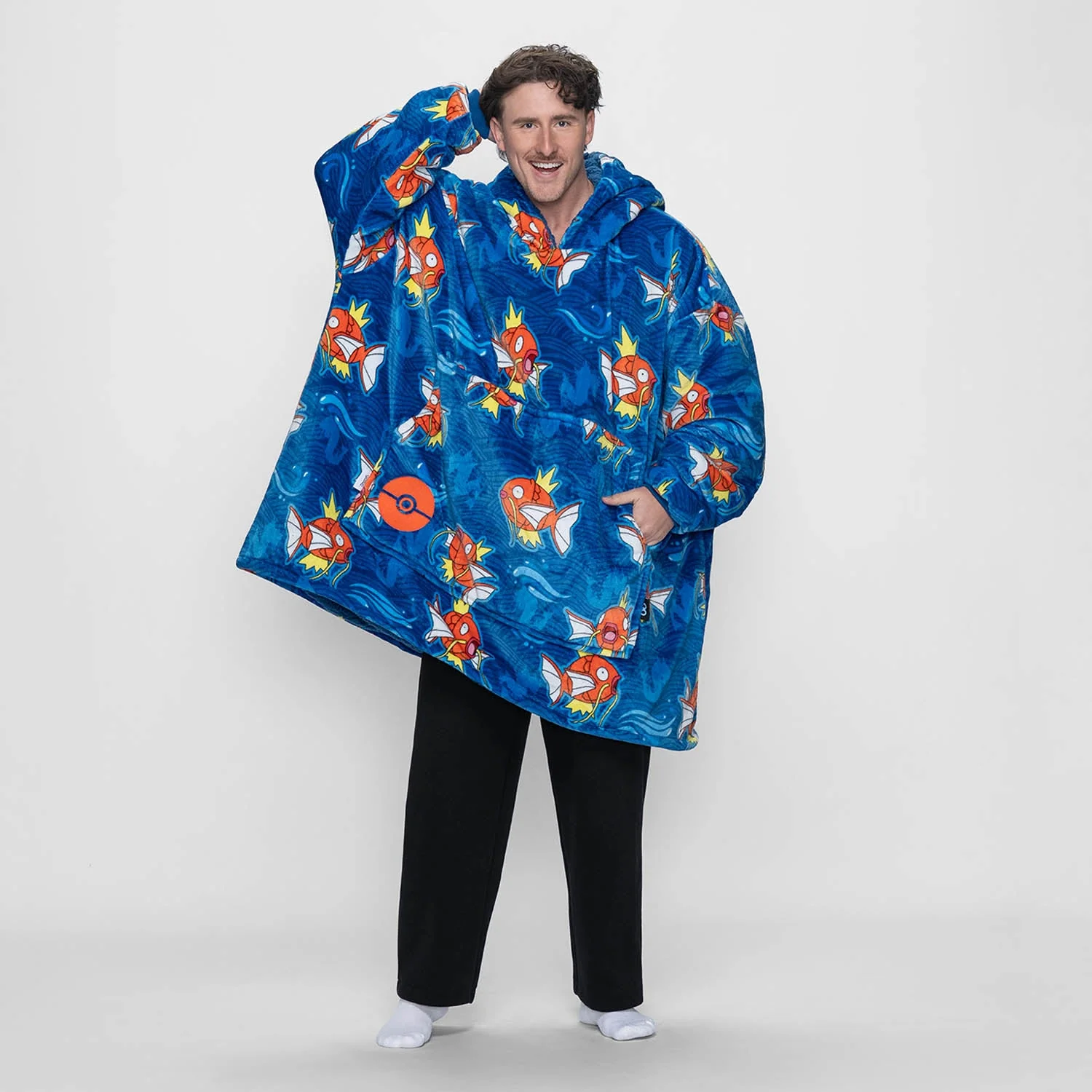 Pokémon Magikarp - Image 10