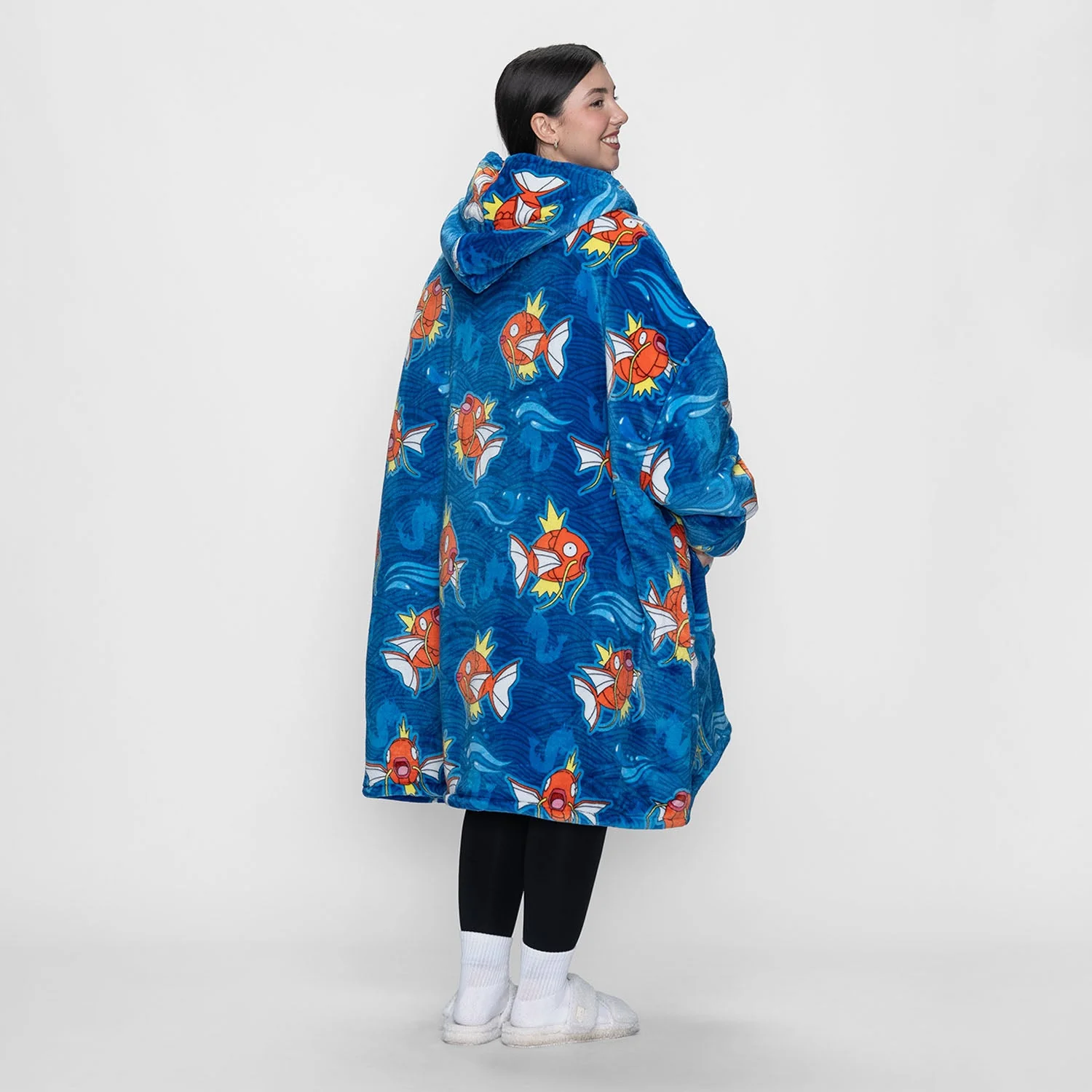 Pokémon Magikarp - Image 11