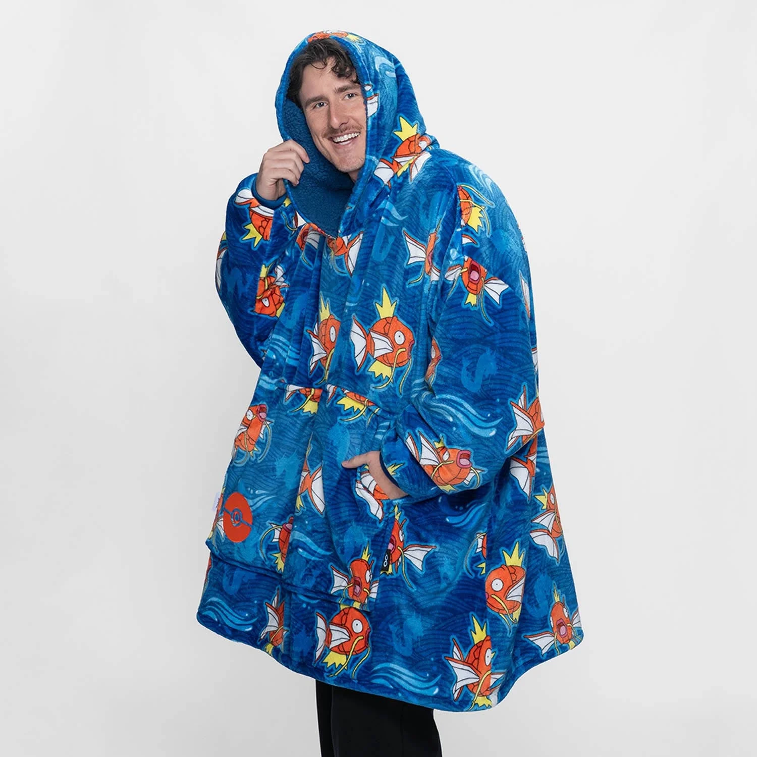 Pokémon Magikarp - Image 3