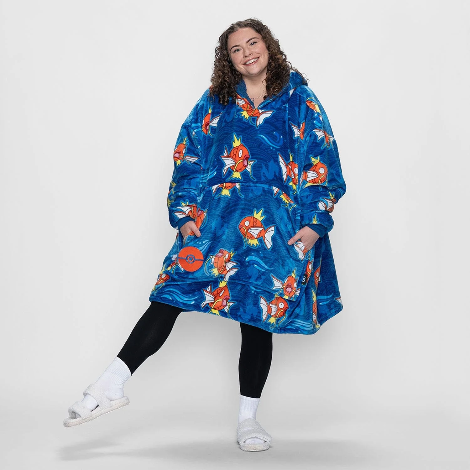 Pokémon Magikarp - Image 4