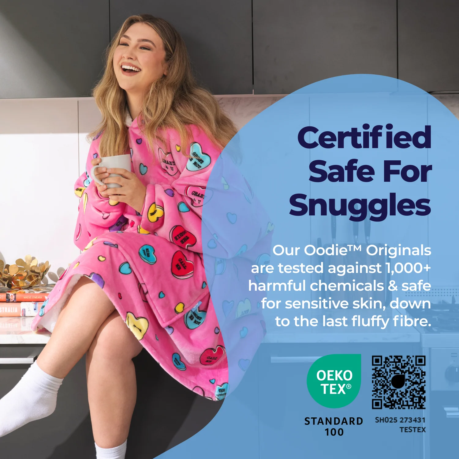 Pokémon Magikarp - Image 8