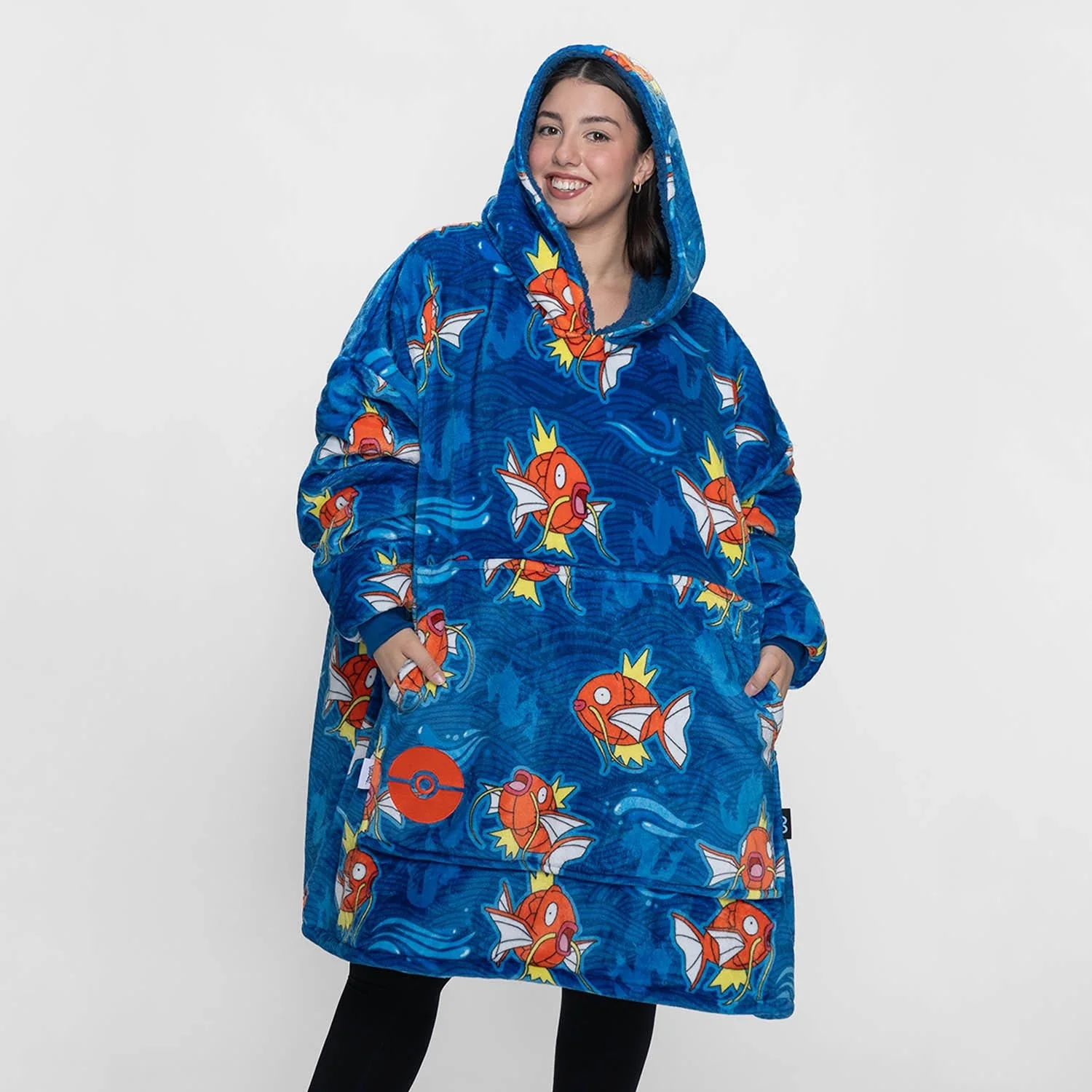 Pokémon Magikarp - Image 9