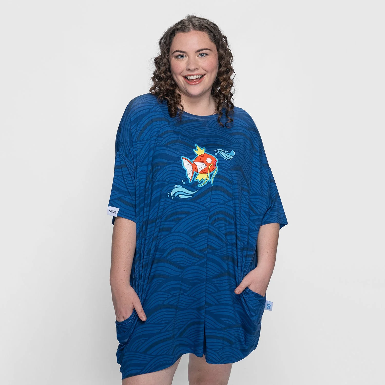 Pokémon Magikarp - Image 3