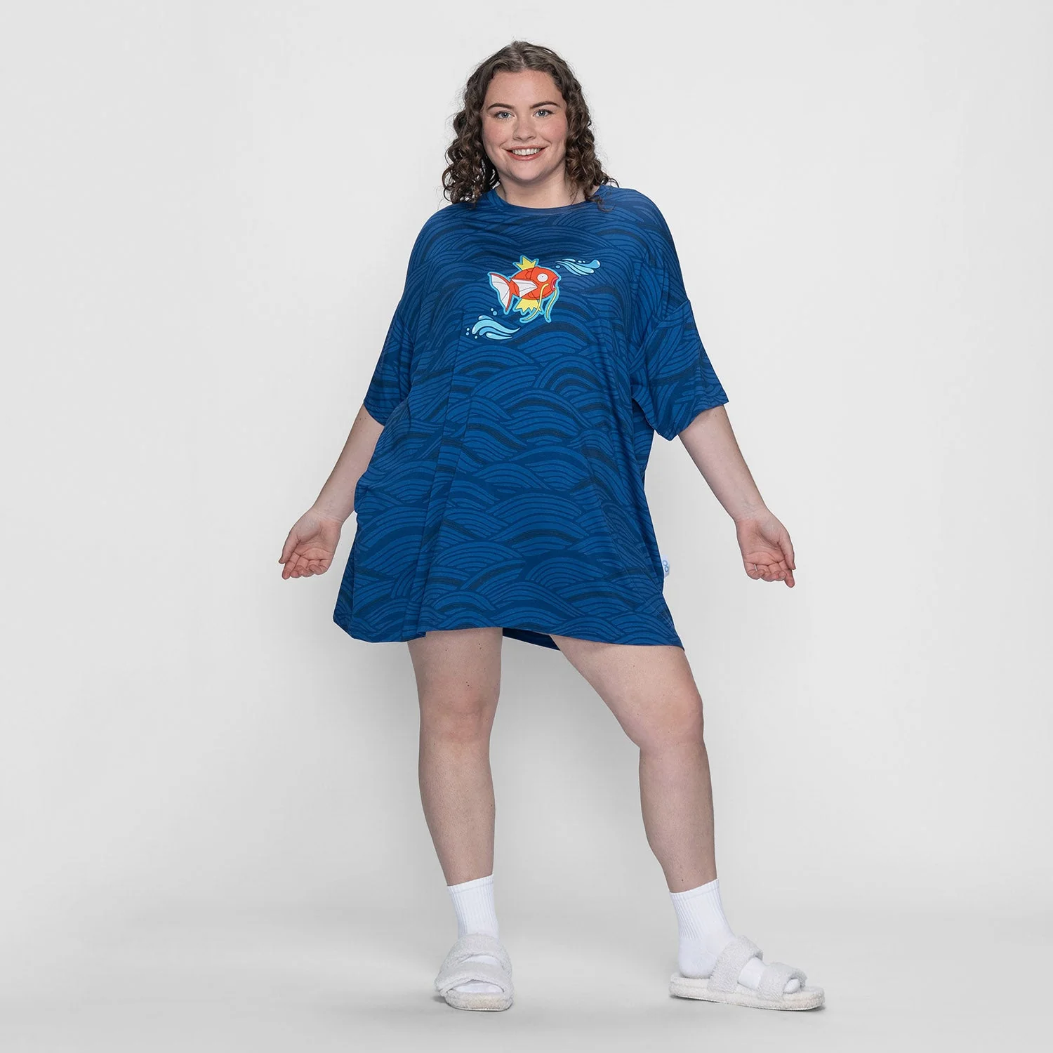 Pokémon Magikarp - Image 4