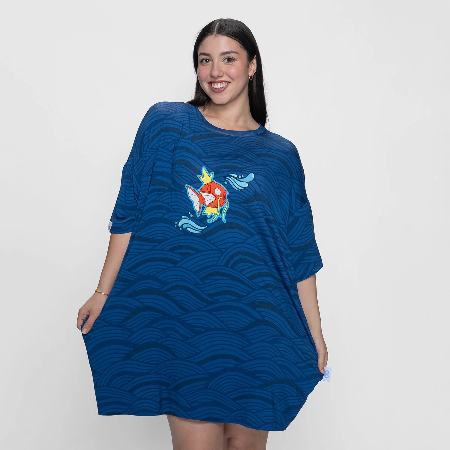 Pokémon Magikarp - Image 5