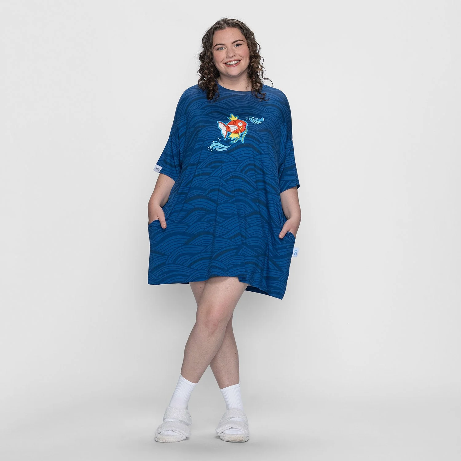 Pokémon Magikarp - Image 6