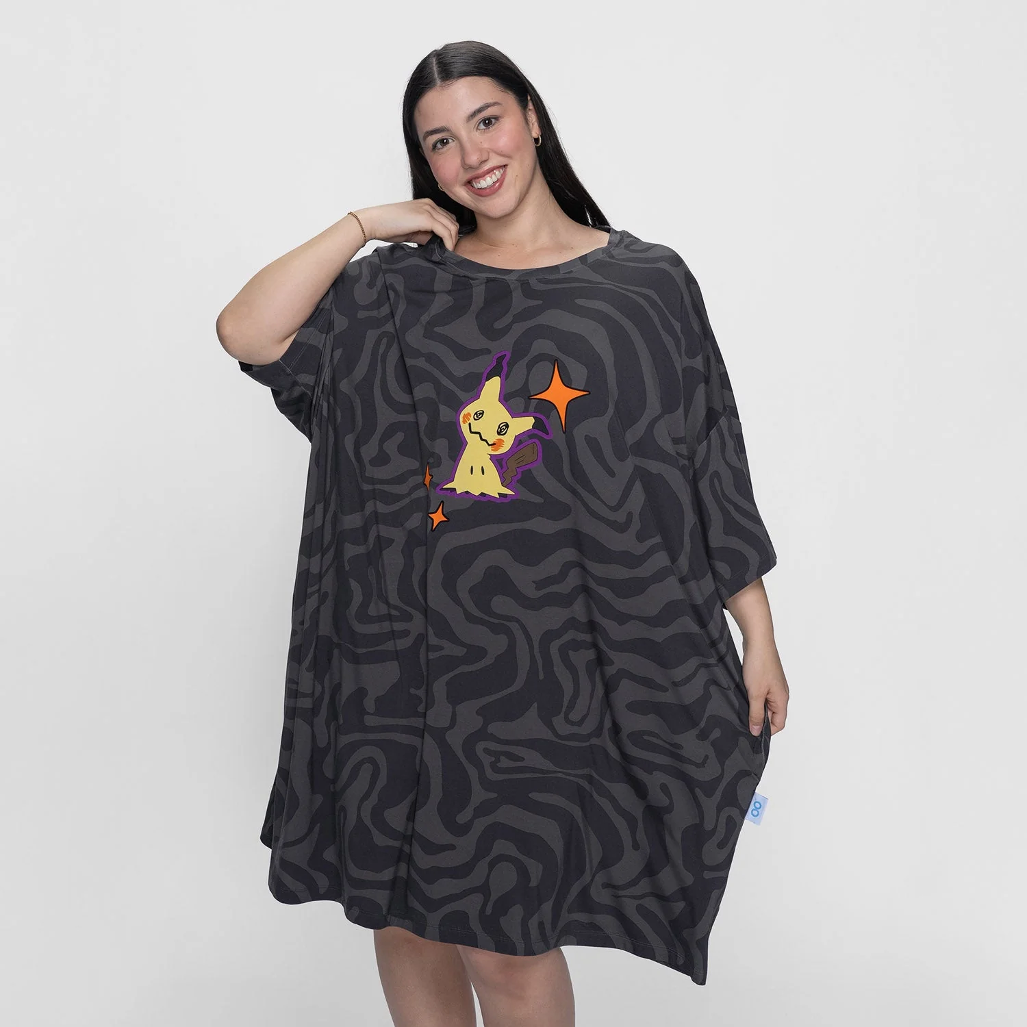 Pokémon Mimikyu - Image 3