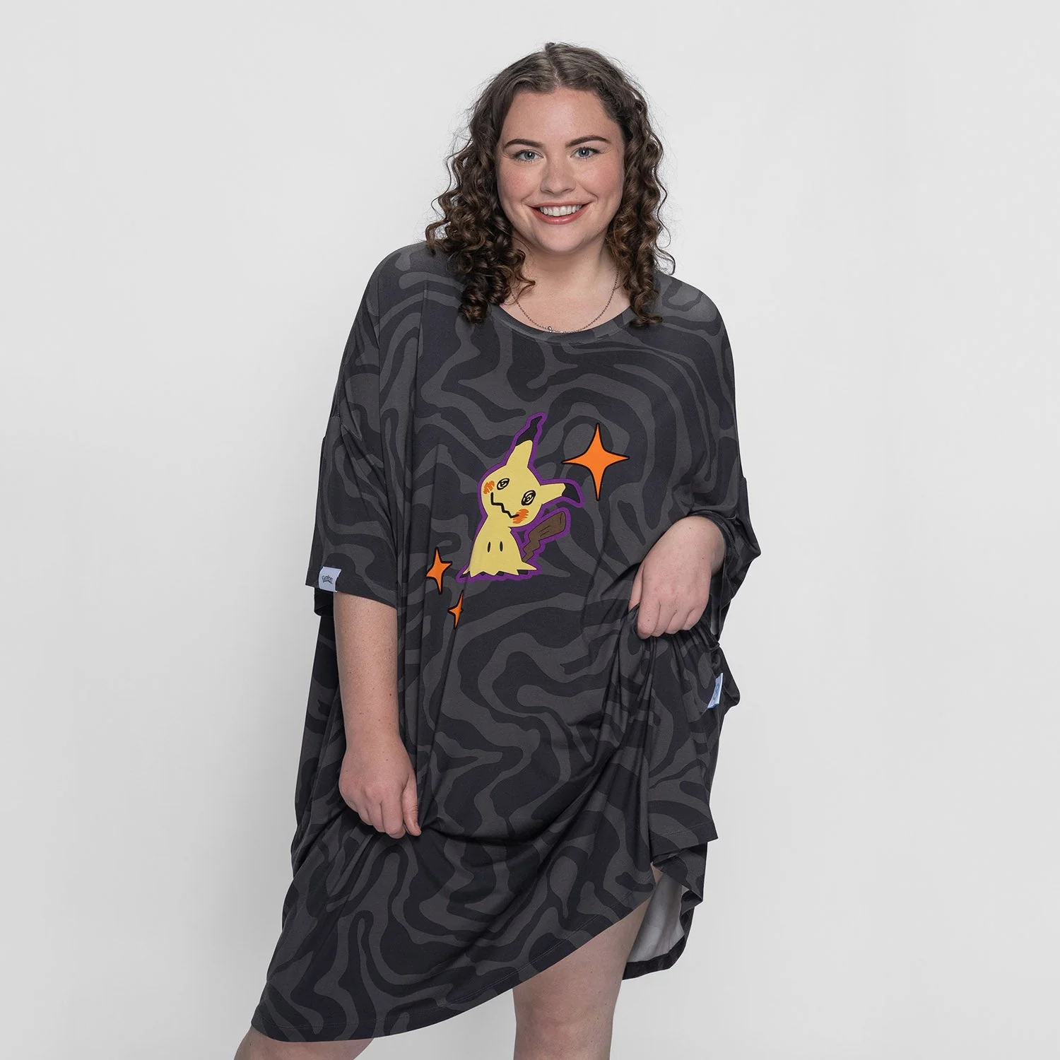 Pokémon Mimikyu - Image 4