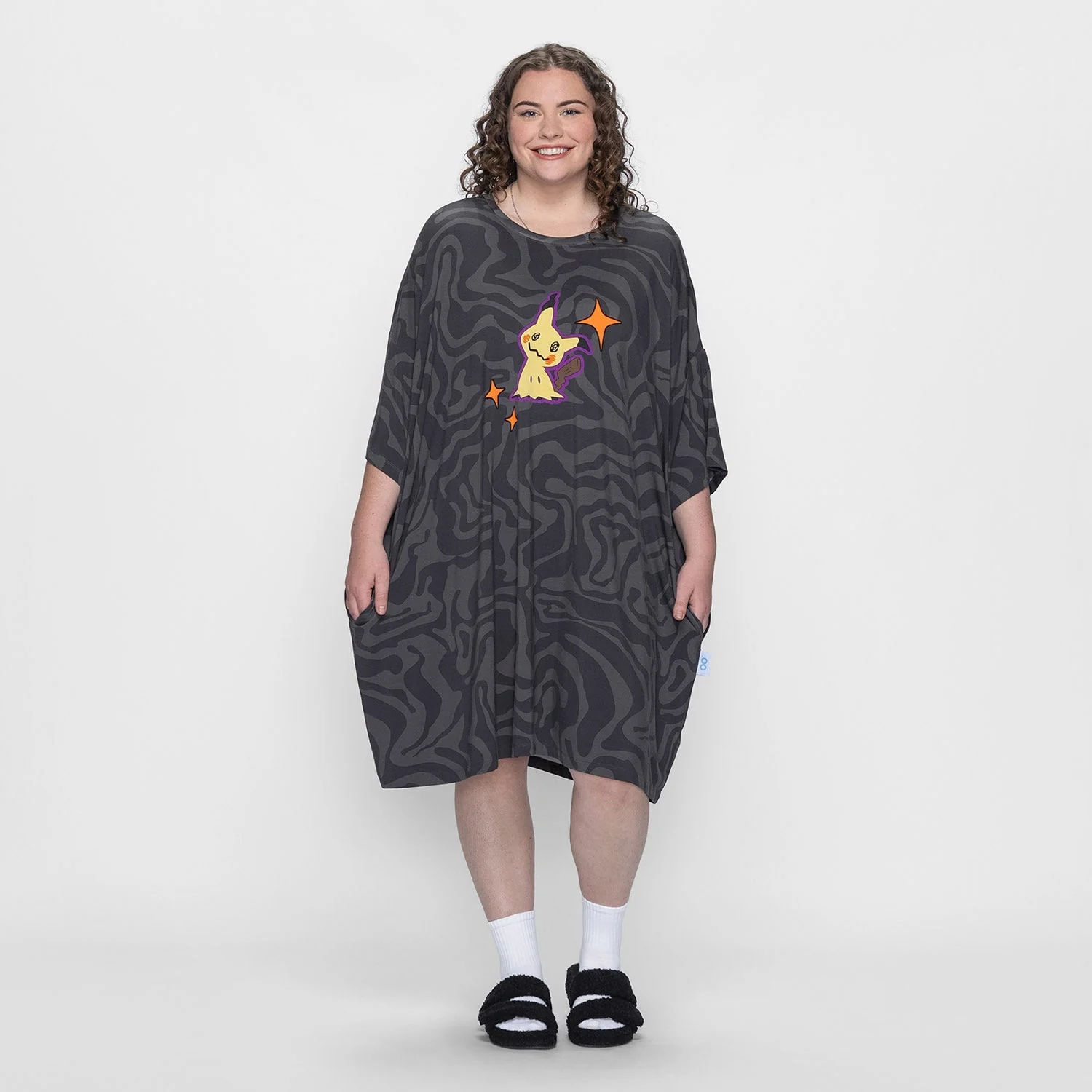 Pokémon Mimikyu - Image 5