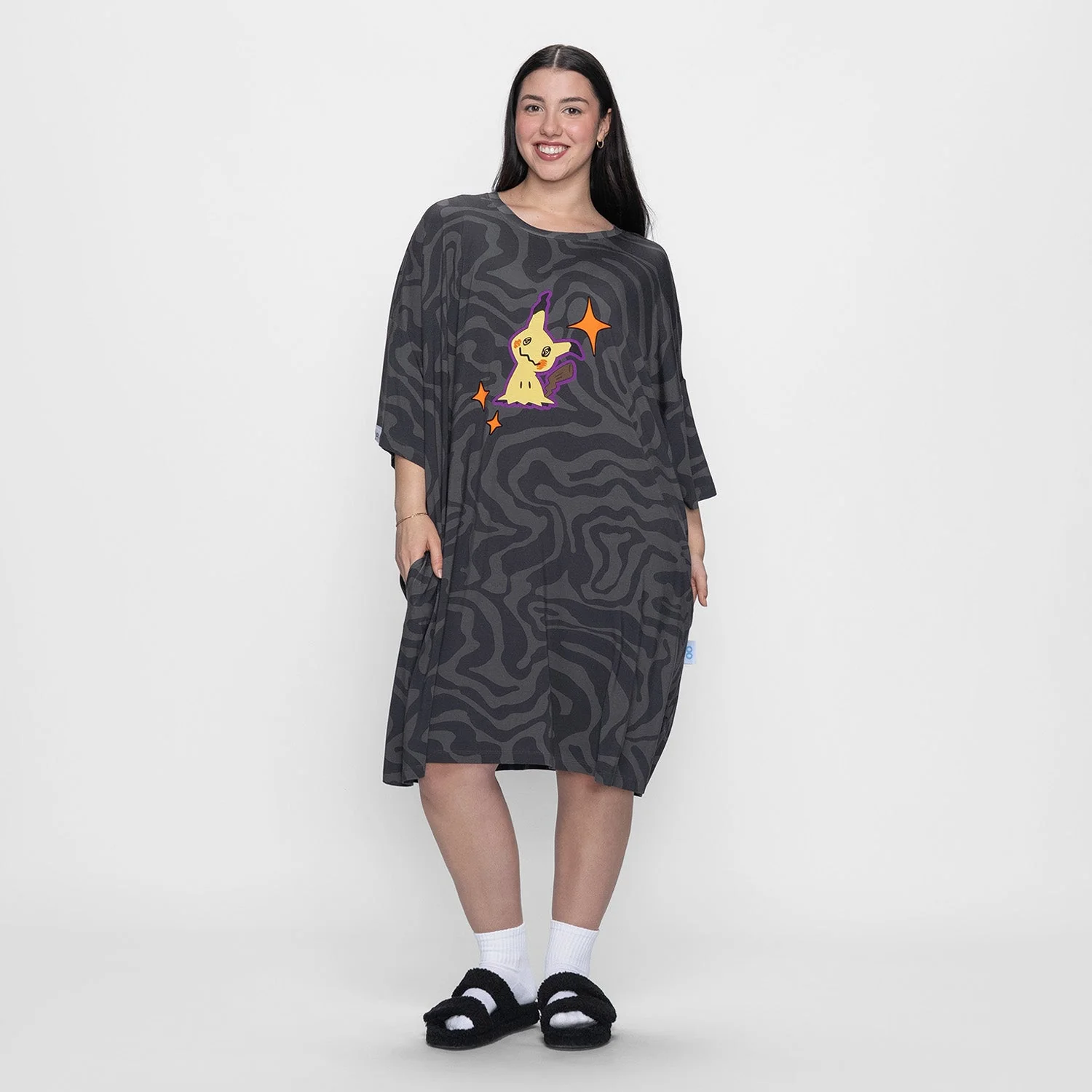 Pokémon Mimikyu - Image 6