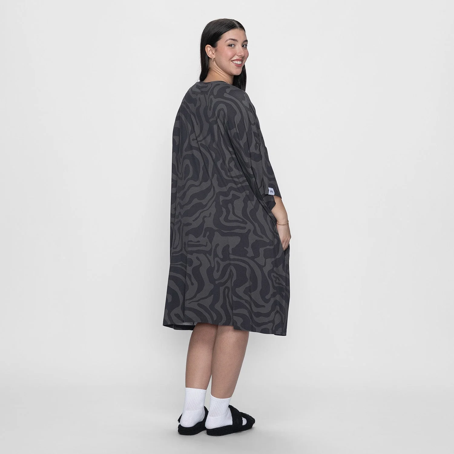 Pokémon Mimikyu - Image 7