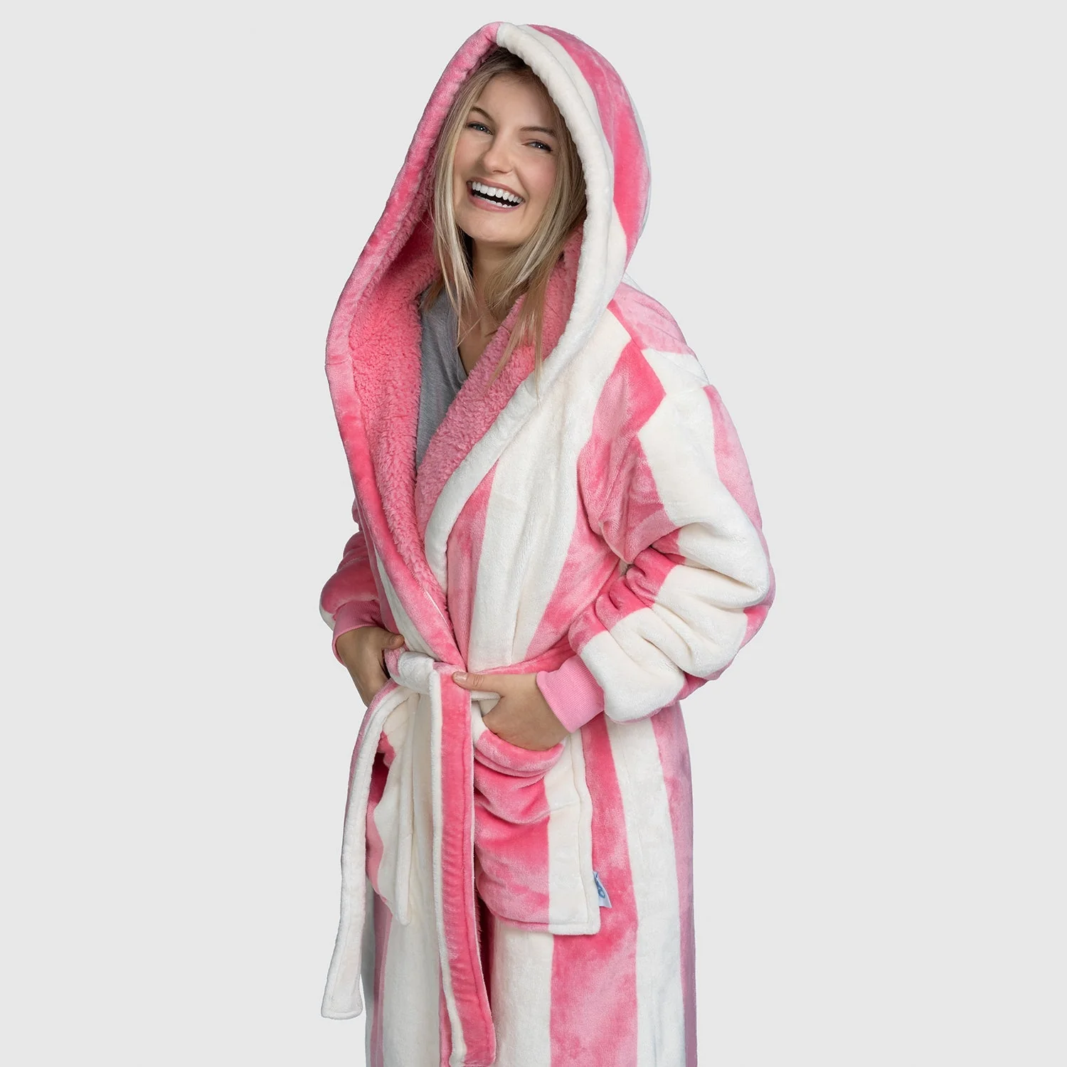 Rose Stripe - Image 3