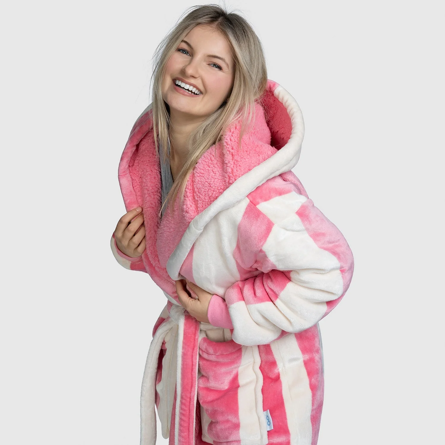 Rose Stripe - Image 4