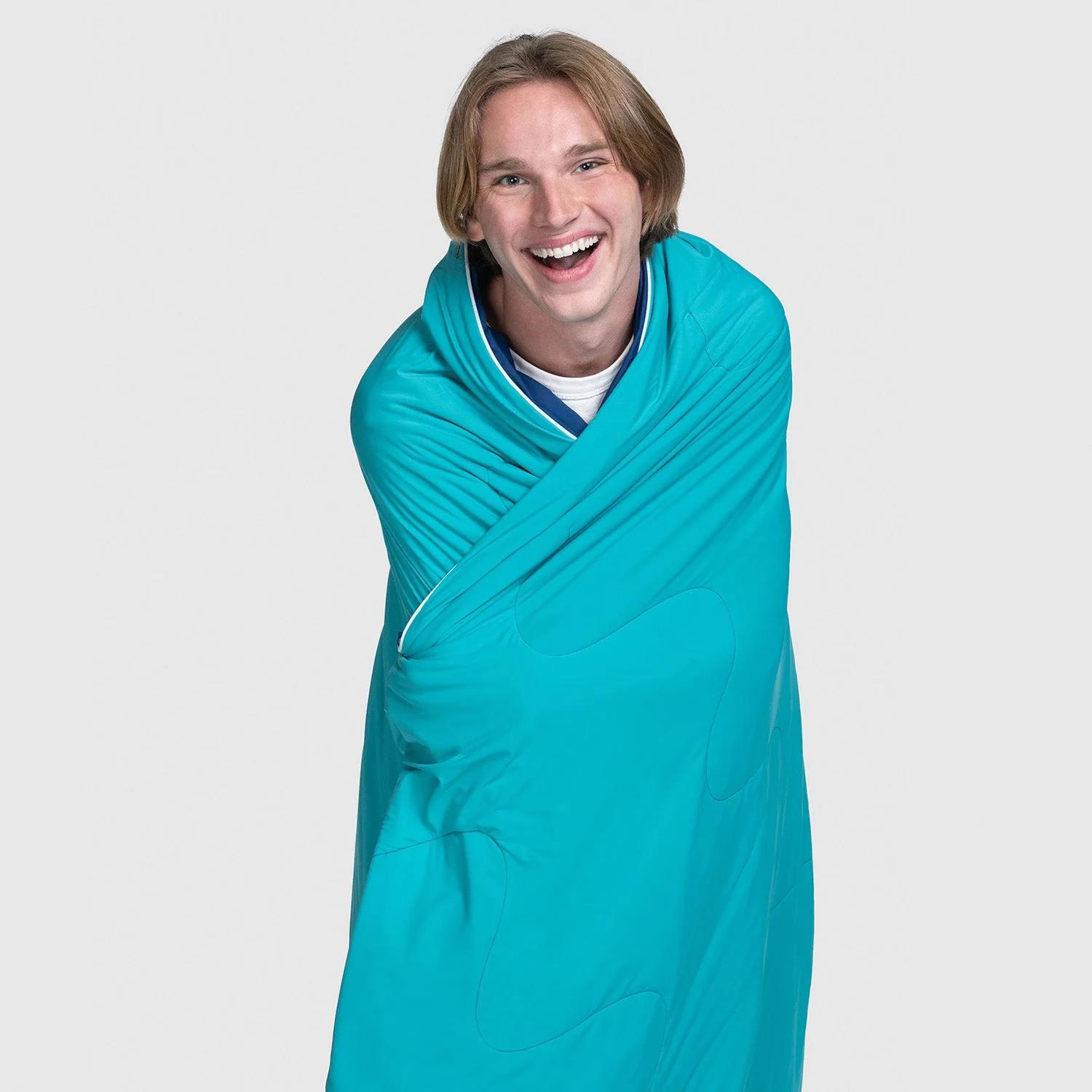 Sapphire Emerald - Image 3