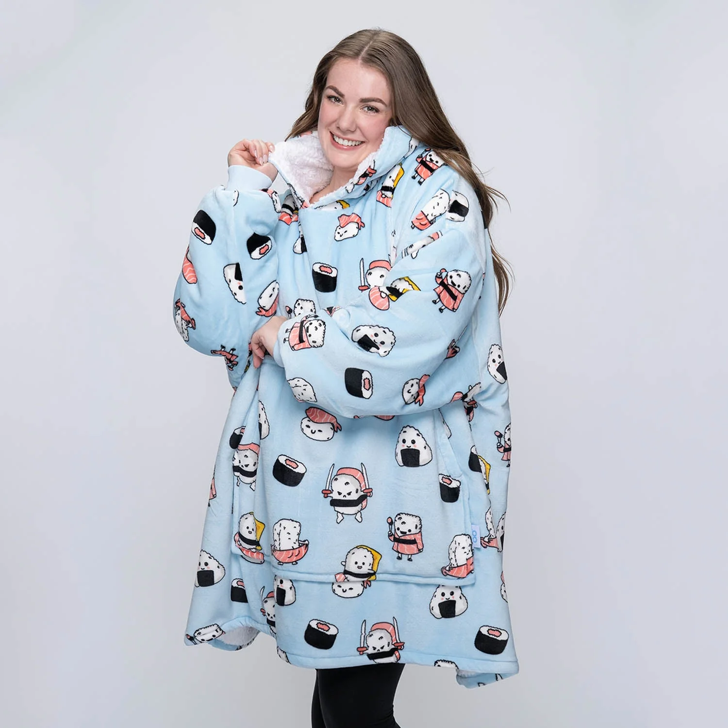 Sushi Samurai - Image 8